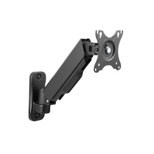 km0-soporte-de-pared-orientable-equip-para-pantalla-de-17-32-brazo-564mm-muelle-de-gas-hasta-9kgcash30