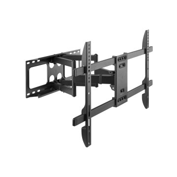 km0-soporte-de-pared-orientable-equip-para-pantalla-de-37-80-doble-brazo-inclinable-y-giratoria-max-vesa-600x400-hasta