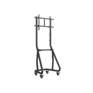 km0-soporte-de-suelo-con-ruedas-equip-para-pantalla-de-37-80-heavy-duty-fijo-max-vesa-600x400-hasta-80kg-cash30