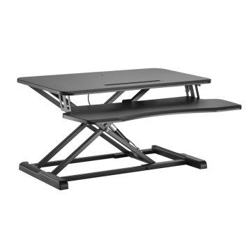 km0-stand-de-sobremesa-ergonomico-equip-650840-para-pc-pantalla-y-teclado-altura-ajustable-cash30