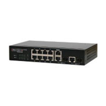 km0-switch-no-gestionable-edge-core-es3510ma-10x1gb-2xsfp-1xwlan-vlan-cash30