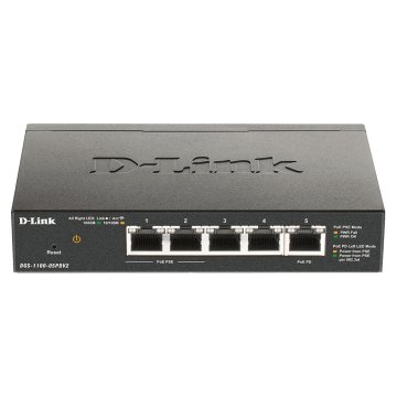 km0-switch-semigestionable-d-link-dgs-1100-05pdv2-5p-giga-2p-poe-18w-1xpd-port-para-poe-passthrough-no-rack-cash30