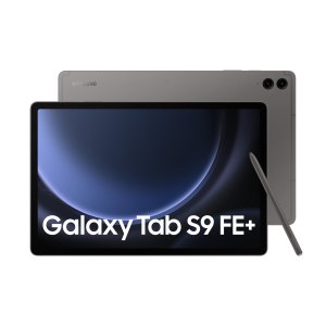 km0-tablet-samsung-galaxy-tab-s9-fe-sm-x616-5g-124-2560x1600-8gb-128gb-10090mah-gris-cash30
