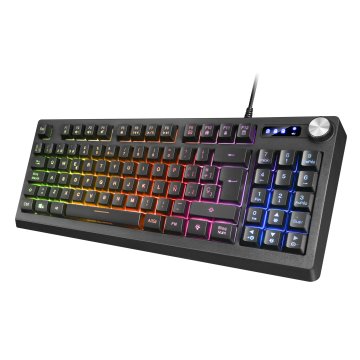 km0-teclado-h-mecanico-compacto-tkl-mars-gaming-mkrevo-color-negro-con-pad-numerico-y-scroll-multi-funcion-full-rgb-tecnolo