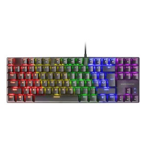 km0-teclado-mecanico-compacto-tkl-mars-gaming-mk80-black-iluminacion-12efectos-switch-marron-rgb-pr-de-1000hz-anti-ghosting