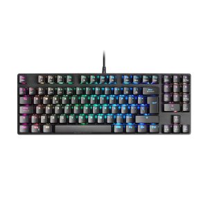 km0-teclado-mecanico-compacto-tkl-mars-gaming-mkrevo-pro-black-switch-outemu-pro-blue-chipset-vision-mcu-full-rgb-pad-numer