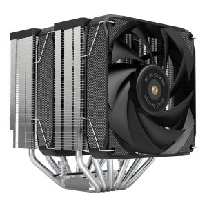 km0-ventilador-con-disipador-de-cpu-mars-gaming-mcpu-xu6-black-dual-6-heatpipes-tdp-300w-doble-disipador-cash30