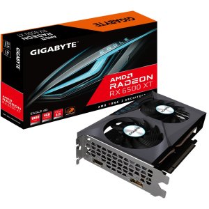 km0-vga-gigabyte-radeon-rx-6500-xt-eagle-4gd-gv-r65xteagle-4gd-cash30