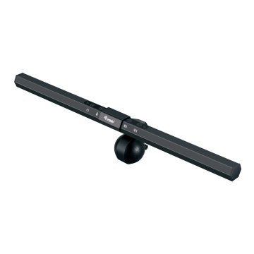 lampara-led-equip-para-monitor-control-tactic-temparatura-luz-regulable-alimentada-por-usb