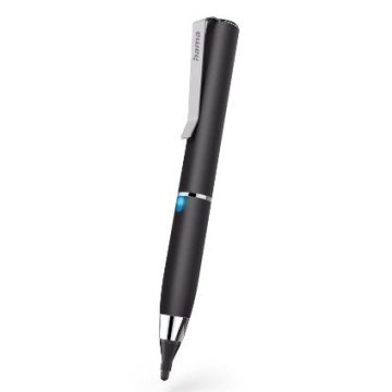 lapiz-optico-hama-stylus-fineline-punta-fina-25mm-para-tablets-color-negro