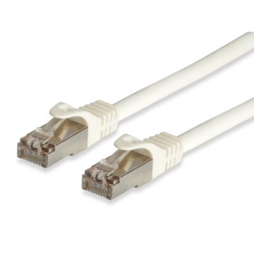 latiguillo-apantallado-cat6a-pro-s-ftp-lsoh-3m-color-blanco