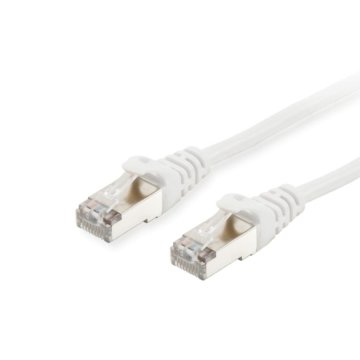 latiguillo-apantallado-cat6a-s-ftp-lsoh-05m-color-blanco-equip