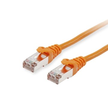 latiguillo-apantallado-cat6a-s-ftp-lsoh-1m-color-naranja-equip-606603