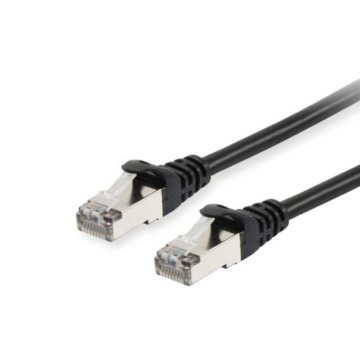 latiguillo-apantallado-cat6a-s-ftp-lsoh-1m-color-negro-equip-606103