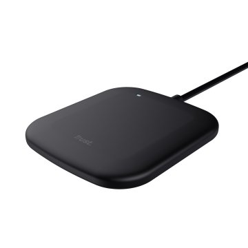 lector-de-tarjetas-externo-dni-contactless-trust-ceto-compatible-con-dnie-30-usb-20-negro-24736