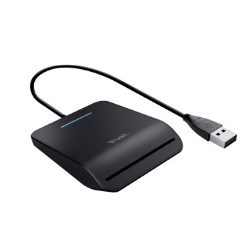 lector-de-tarjetas-externo-dni-trust-compatible-con-dnie-y-smartcards-usb-20-negro-23890