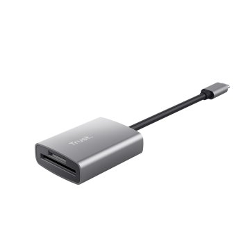 lector-de-tarjetas-externo-trust-dalyx-fast-usb-c-admite-sd-sdhc-y-sdxc-hasta-2-tb-24136