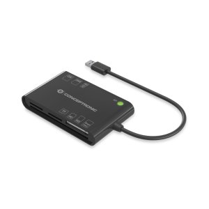 lector-externo-de-dnie-econceptronic-lector-usb20-dnie-30-e-y-eid-y-lector-tarjetas-n