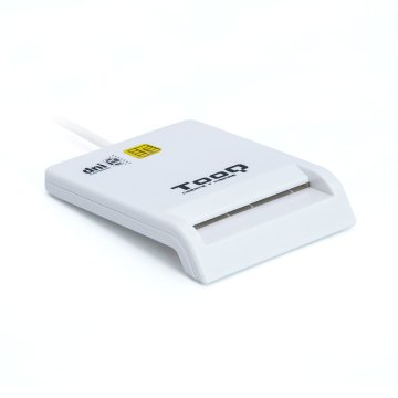 lector-externo-de-dnie-tooq-tqr-210w-usb-20-color-blanco