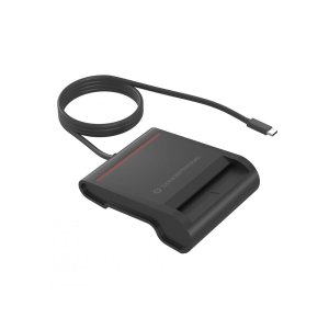 lector-externo-de-dnie-usb-c-conceptronic-lector-dnie-40-e-y-eid-scr01bc