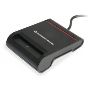 lector-externo-de-dnie-usb-conceptronic-lector-dnie-40-e-y-eid-scr01b