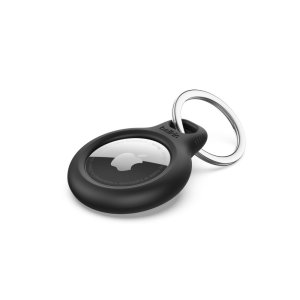 llavero-belkin-f8w973dsblk-para-apple-airtag-negro