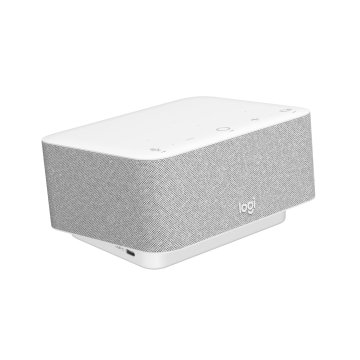 logitech-logi-dock-color-blanco-p-n-986-000030