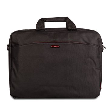 maletin-de-portatil-156-ngs-enterprise-color-negro