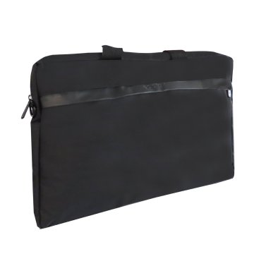 maletin-de-portatil-approx-appnb201-156-alta-resistencia-nylon-y-pu-color-negro
