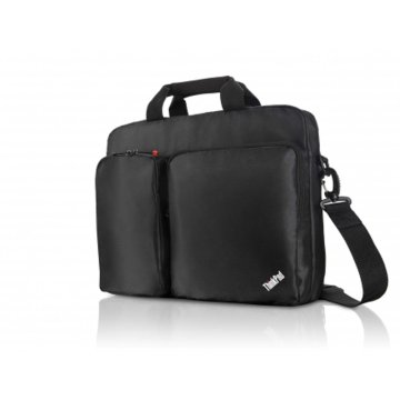 maletin-lenovo-thinkpad-141-3-en-1-maletin-bandolera-o-mochila