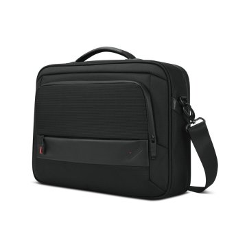 maletin-lenovo-thinkpad-141-color-negro