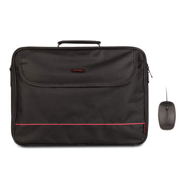 maletin-ngs-bureau-kit-maletin-passenger-hasta-16raton-optico-usb-fog-negro
