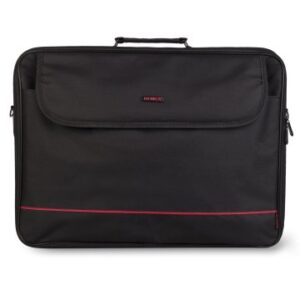 MALETIN NGS PASSENGER PLUS TAMAÑO HASTA 18"