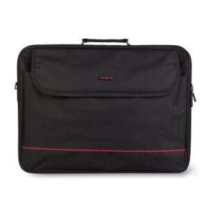 MALETIN NGS PASSENGER TAMAÑO HASTA 16"