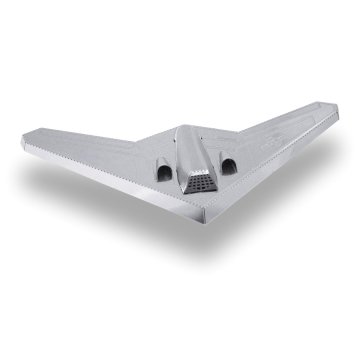 maqueta-3d-metal-fascinations-aircraft-features-montaje-sin-pegamento-ni-soldadura-maquetas-3d