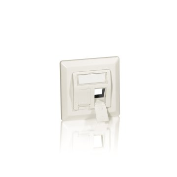 marco-roseta-50-x-50-para-2-conectores-keystone-45-color-blanco