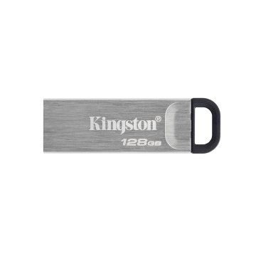 memoria-usb-128gb-datatraveler-kyson-dtkn-128gb-200mb-s-metal-usb-32-gen-1