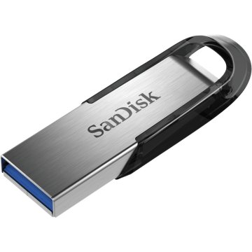 memoria-usb-128gb-sandisk-ultra-flair-150mb-s-usb30-cifrado-datos-sdcz73-128g-g46