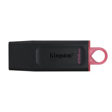 memoria-usb-256gb-kingston-dtx-256-usb32