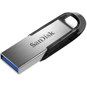memoria-usb-32gb-sandisk-ultra-flair-130mb-s-usb30-cifrado-datos-sdcz73-032g-g46