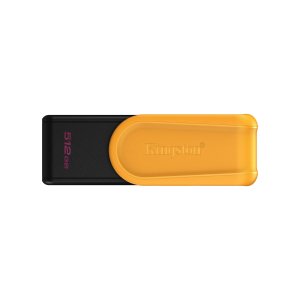 memoria-usb-512gb-kingston-dtxs-512-usb32-gen-1-datatraveler-exodia-s-black-black