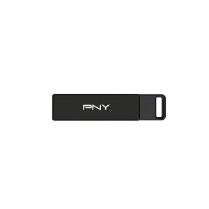 memoria-usb-c-128gb-pny-elite-x-type-c-32-200mb-p-fdi128eltxc-ge