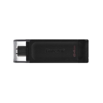 memoria-usb-c-64gb-kingston-dt70-64gb-usb-c-32