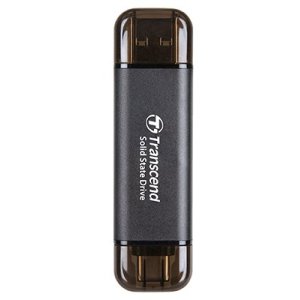 memoria-usb-c-usb-a-512gb-transcend-ssd-usb-10gbps-escritura-950mb-s-ts512gesd310c