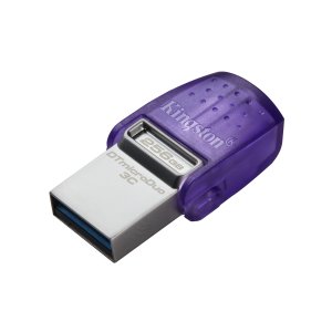 memoria-usb-kingston-datatraveler-microduo-3c-dtduo3cg3-256gb