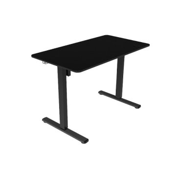 mesa-mars-gaming-mgd-ergo-pro-ajuste-altura-electrico-73-118-tablero-negro-110x60-chasis-de-acero