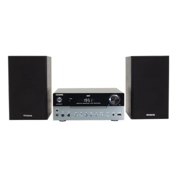 micro-cadena-de-musica-aiwa-msbtu-700-dab-bluetooth-50-reproductor-de-cd-usb-radio-fm-dab-altavoces-2x25w