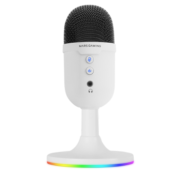 microfono-compacto-mars-gaming-mmiccx-usb-blanco-de-alta-definicion-196khz-24bits-enc-arg-base-ajustable
