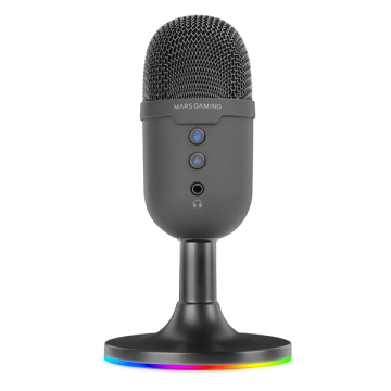 microfono-compacto-mars-gaming-mmiccx-usb-negro-de-alta-definicion-196khz-24bits-enc-arg-base-ajustable