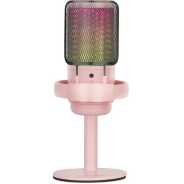 microfono-de-estudio-profesional-mars-gaming-mmicsep-rosa-adc-196khz-24-bits-usb-a-usb-c-iluminacion-argb-control-de-volumen